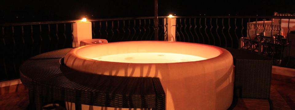 Auberge de jeunesse Dfrost Almugar Surf And Yoga à Taghazout Extérieur photo